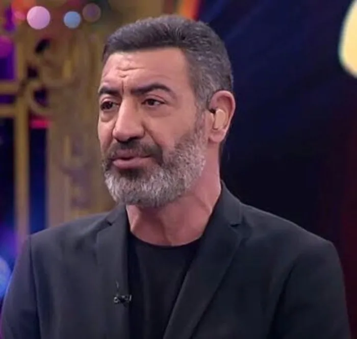 Hakan Altun’un ekip arkadaşları hastaneye koştu! Son durumu…