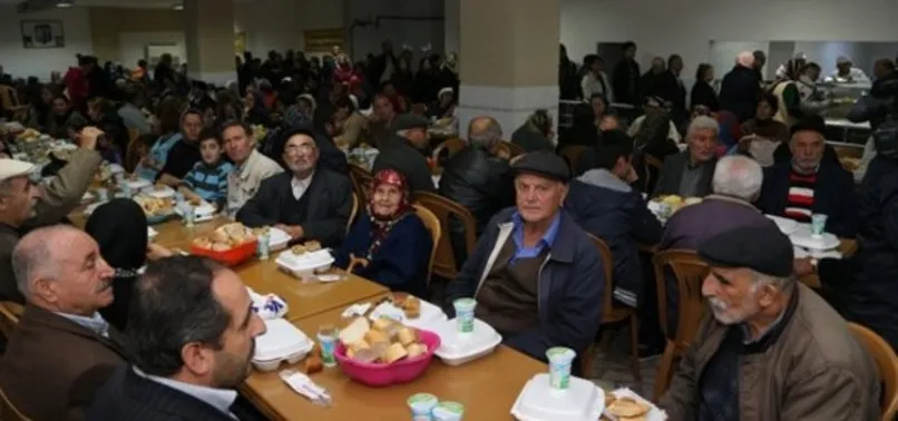 2016 Muharrem Orucu ve aşure günü ne zaman?