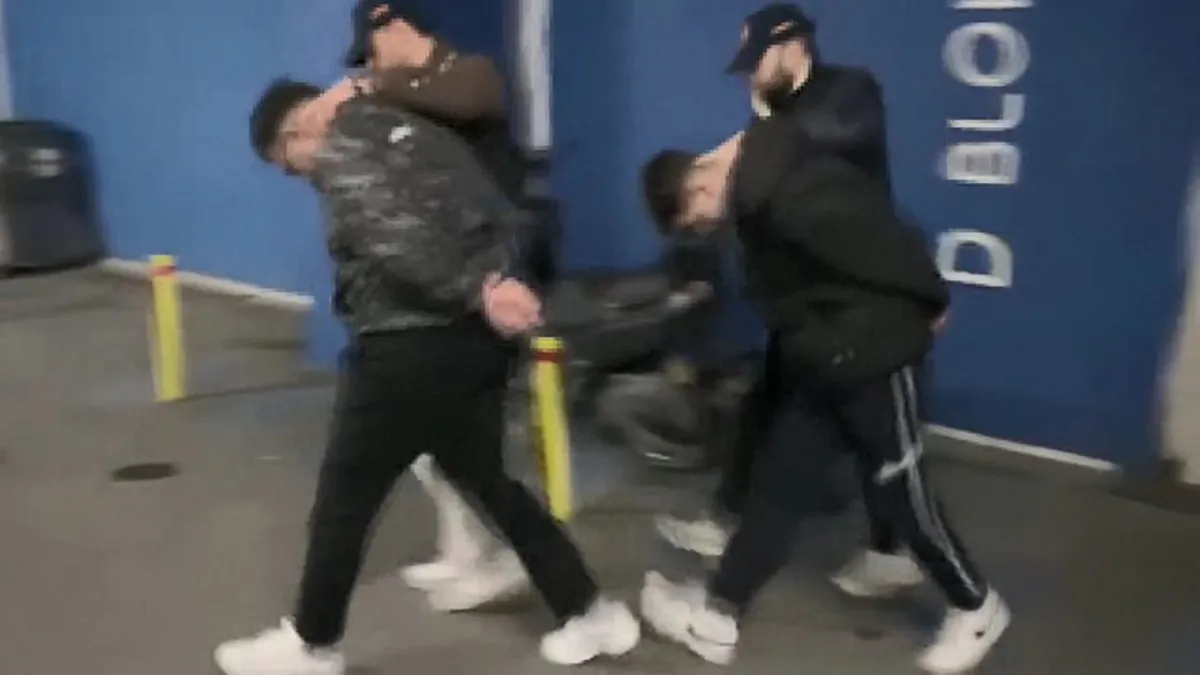 Panel soruşturmasında şok detay: Röntgen sonuçları bile satışa sunulmuş!