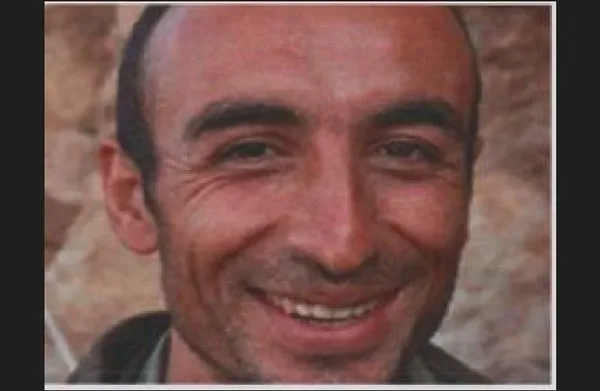 Son dakika | MİT'ten Irak'ın kuzeyine nokta operasyonu - 1
