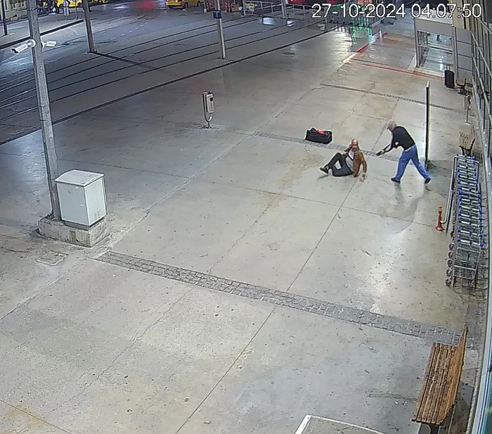 Eşine mesaj kişiyi vurdu! Mahkemeden dikkat çeken karar - 4