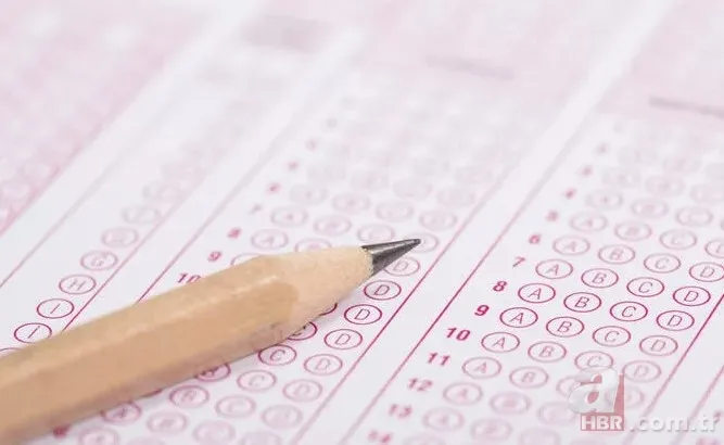 LGS TABAN PUANLARI / YÜZDELİK DİLİMLER 2023! LGS yüzdelik dilimler açıklandı mı? İl il MEB LGS taban ve tavan puanları! Anadolu Lisesi, Meslek Lisesi, Fen, İmam Hatip taban puanları... 4