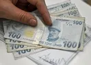 Asgari ücret 4. toplantı hangi gün?