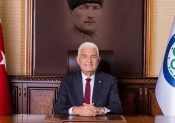 CHP'li belediyenin "İsraf Müzesi"nde skandallar silsilesi! 5 kez ihale edildi