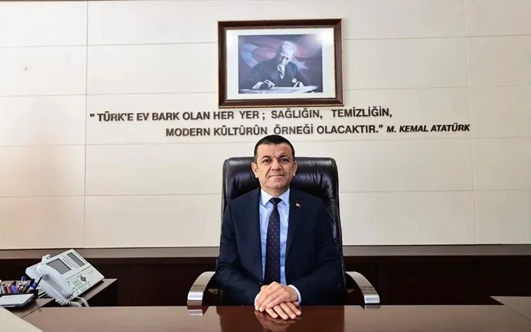 CHP’nin "kamyonlu" ihale oyunu: Denizli’de adrese teslim şartname deşifre oldu - 5