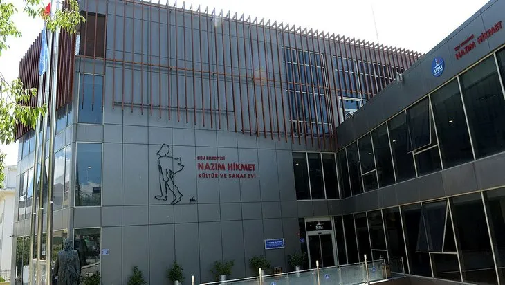 CHP Lideri Kemal Kılıçdaroğlu rant asansöründe kaldı! Şirket CHP’nin ’çantacısı’ çıktı