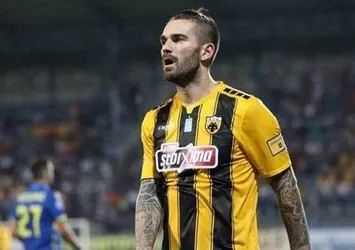 Son dakika Trabzonspor transfer haberleri | Livaja transferinde flaş gelişme