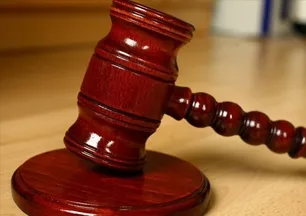 T.C. KONYA 5. ASLİYE HUKUK MAHKEMESİNDEN