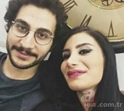 Erkenci Kuş dizisinin yıldızı Can Yaman o isimle akraba çıktı! 11