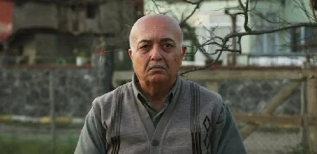 Bir Başkadır hayranlarına m�jde: Telaşlı haber! Bir Başkadır 2. sezon ne zaman başlayacak?