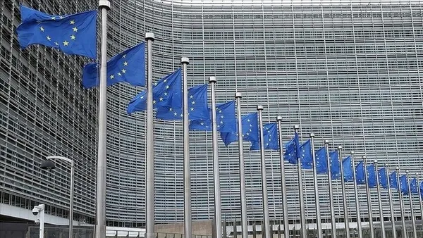 1666849968739.jpg Schengen vizesi için Türkiye'den yeni hamle! Ankara mağduriyetin peşini bırakmıyor! - 1