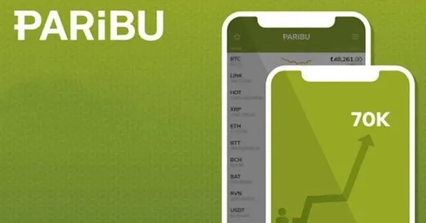 Paribu coin ne zaman çıkacak? Paribu coin ön satış bilgileri açıklandı mı?