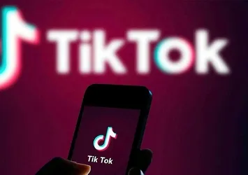 TikTok 'challenge'ı 12 yaşındaki çocuğun canına mal oldu