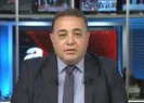 Zafer Şahin: CHP 15 Temmuzu anlamamış