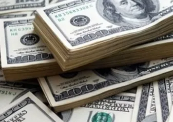 Ünlü tekstilci Ziya Zambur'un banyosundan servet çıktı