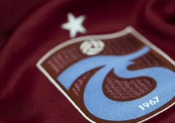 Trabzonspor ayrılığı resmen açıkladı!