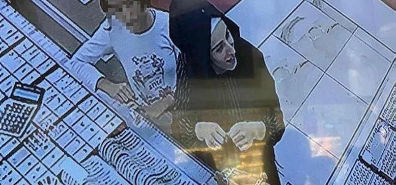 Diyarbakır'da pişkinliğin bu kadarına da pes dedirten olay