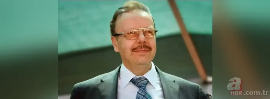 Arif Ahmet Denizolgun'un otopsi videosu 10 yıl sonra ortaya çıktı 1