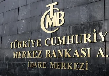Merkez Bankası'ndan güzel haber! 118 milyar dolara yaklaştı