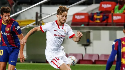 Dünyaca ünlü yıldızdan Galatasaray paylaşımı: Cimbom gol gol gol