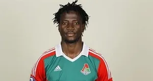 Antalyaspor, Delvin N’Dinga’yı transfer etti