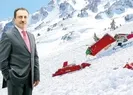 Muhsin Yazıcıoğlu davasında flaş gelişme
