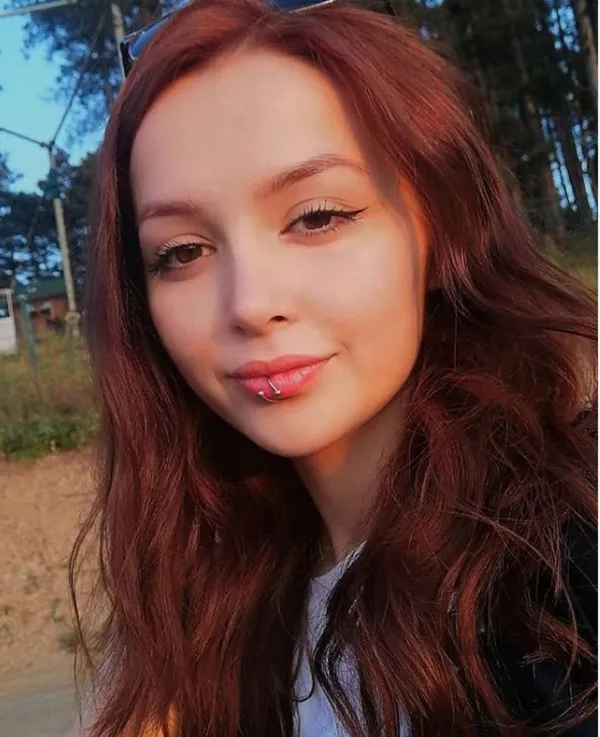 Son dakika | Ceren Özdemir'in katili Özgür Arduç'un müebbet hapis cezası onandı - 2