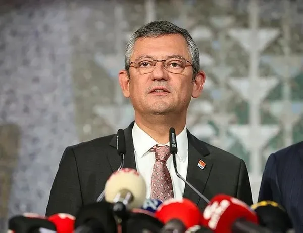 1702811099471.jpeg CHP'den Saadet Partisi'ne kiralık vekil! Transferin perde arkası ortaya çıktı - 5