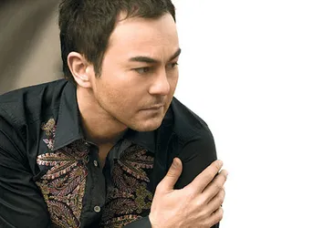 Serdar Ortaç'ın şarkısı çalıntı mı?
