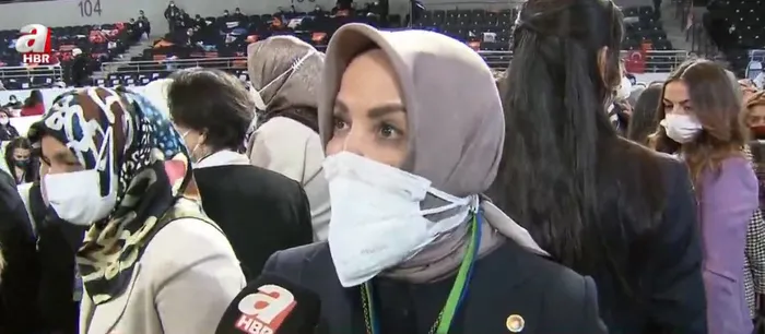 AK Parti'den "Ekrem İmamoğlu" krizine yorum: İttifakın itirafı - 1