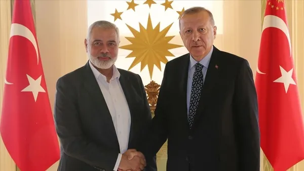 baskan-erdoganin-hamas-sozlerine-somali-basbakani-barreden-destek-1698931416126.jpg Başkan Erdoğan'ın "Hamas" sözlerine Somali Başbakanı Barre'den destek - 2