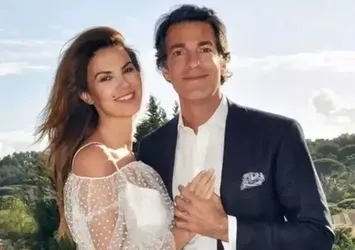 Tülin Şahin'den samimi açıklama! "Bakıcım yok her şeyi kendim yapıyorum"