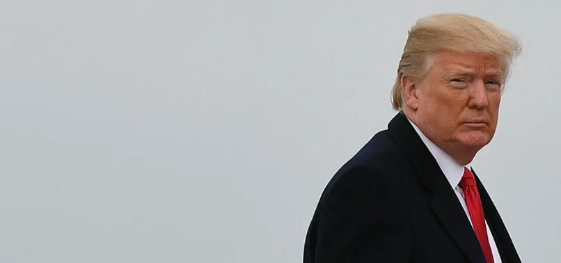 Trump devreye girdi! Krize neden olmuştu...