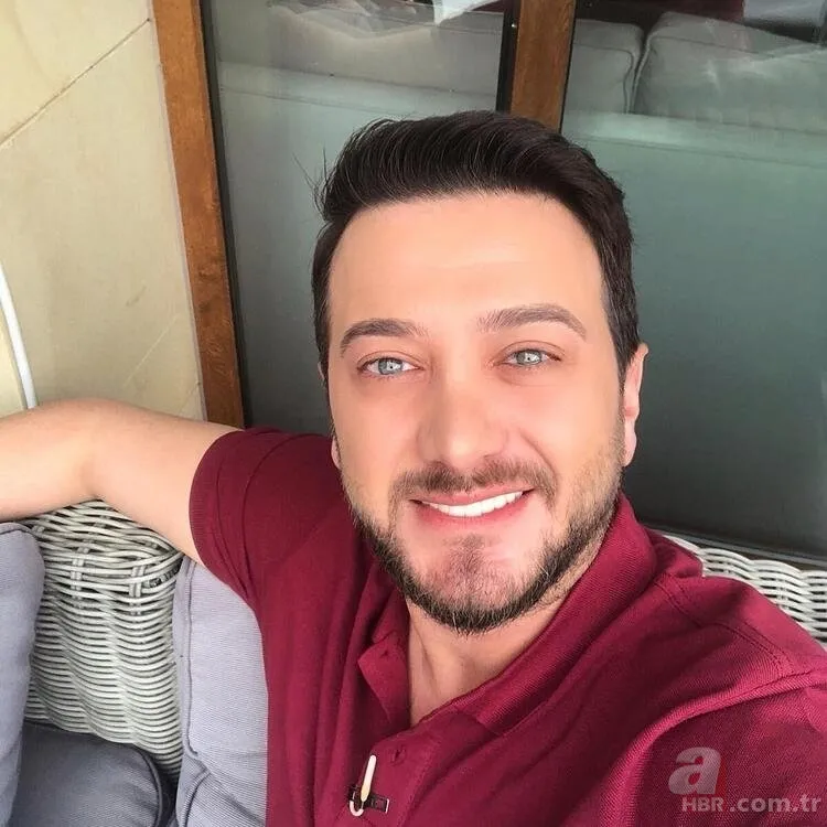 Seda Sayan’ı çıldırtan Onur Büyüktopçu mesajı! Sert çıktı 2