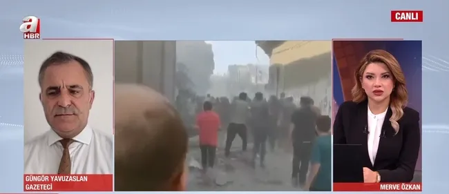 hamas-plani-kabul-etti-bundan-sonra-ne-gazzede-olacak-1759560703796.jpg Ekran görüntüsü / A Haber