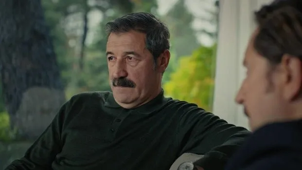 EDHO yeni bölüm fragmanı yayınlandı! Eşkıya Dünyaya Hükümdar Olmaz 119. bölüm fragmanı izle - 10