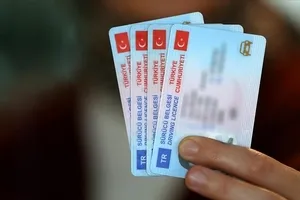 Ehliyet yenileme son tarih ne zaman, nasıl yapılır?