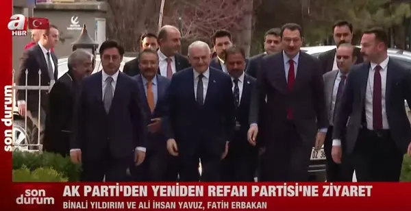 ak-partiden-yeniden-refah-partisine-ziyaret-binali-yildirim-fatih-erbakan-ile-gorusecek-cumhur-ittifaki-genisl-1678461246927.jpg AK Parti'den Yeniden Refah Partisi'ne ziyaret! Binali Yıldırım Fatih Erbakan ile görüştü| Cumhur İttifakı genişliyor mu? - 1