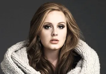 Adele: Artık sahneye çıkmayacağım