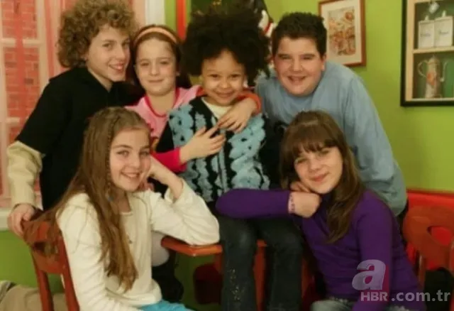 Sihirli Annem’in Keremi 5 gün önce evlenmişti! Michele Cedolin'in mutluluğu yarım kaldı 1