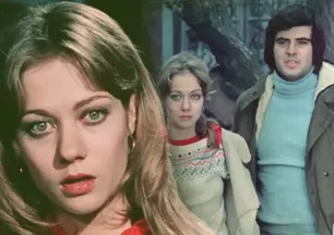 Yıllar onu teğet geçmiş: Bizim Aile'nin Alev'i Itır Esen son haliyle şaşırttı! 