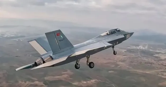 Orta Doğu’nun yeni merkezi Türkiye: Ankara’dan enerji ve güç hamlesi