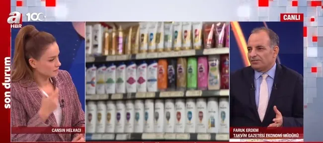 marketlerde-yeni-donem-mi-marketler-pazar-gunu-kapatilacak-mi-1700728245648.jpg Marketlerde yeni dönem mi? Marketler pazar günü kapatılacak mı? - 5