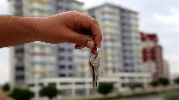 1694586776076.jpeg Evini satmak isteyenler dikkat! Rekor para cezası uygulandı | Bunu yapan yanacak - 2