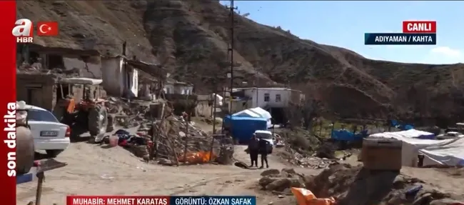 deprem-koyleri-yikti-gecti-adiyamannin-arili-koyunde-55-haneden-52si-yerler-bir-oldu-1676972796444.jpg Deprem köyleri yıktı geçti! Adıyaman’nın Arılı Köyünde 55 haneden 52’si yerler bir oldu - 6