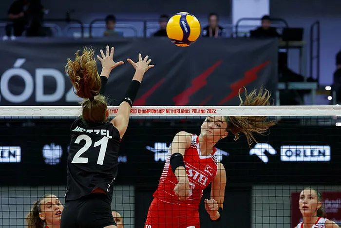 son-dakika-turkiye-a-milli-kadin-voleybol-takimi-almanyayi-yendi-1664908533382.jpg Son dakika: Türkiye A Milli Kadın Voleybol Takımı Almanya'yı yendi - 5