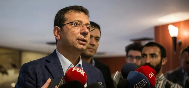 AK Partili Mücahit Birinci: Ekrem İmamoğlu İstanbul’a depremden daha büyük zarar verir