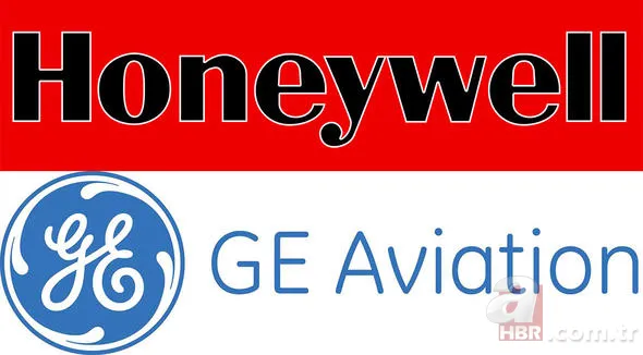 Dünyanın savunma sanayi devleri belli oldu! Türkiye'den 4 kuruluş listede 11