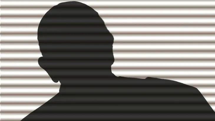 FETÖ’nün 11 maddelik ihanet kriteri! İşte ’Garson’un hard diskinden çıkanlar