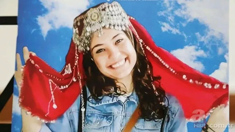 Başkan Recep Tayyip Erdoğan'dan Karadeniz gazı için yeni müjde! Şubatta açıklayacak bütün dünya duyacak 9